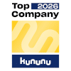 Logo: Kununu