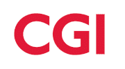 Logo: CGI