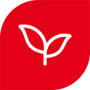 Icono de menú: Planta