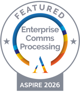 Icono: Clasificación de Aspire ECP