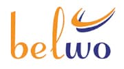 Logotipo: belwo