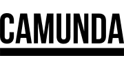 Logotipo: Camunda