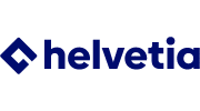 Logo: Helvetia Alemania