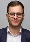 portrait-Felix-Bosch